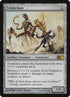 218-triskelion.jpg