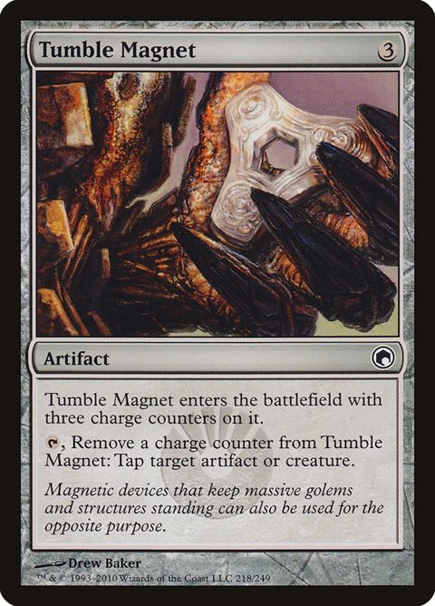 218-tumblemagnet.jpg