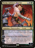 218-tyvarjubilantbrawler.jpg