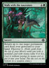 218-walkwiththeancestors.jpg