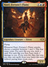 218-yusrifortunesflame.jpg