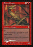 218★-shivandragon.jpg