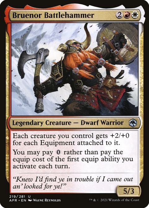 219-bruenorbattlehammer.jpg