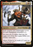 219-bruenorbattlehammer.jpg