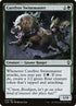 219-carefreeswinemaster.jpg