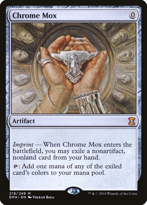 219-chromemox.jpg