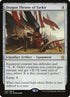 219-dragonthroneoftarkir.jpg