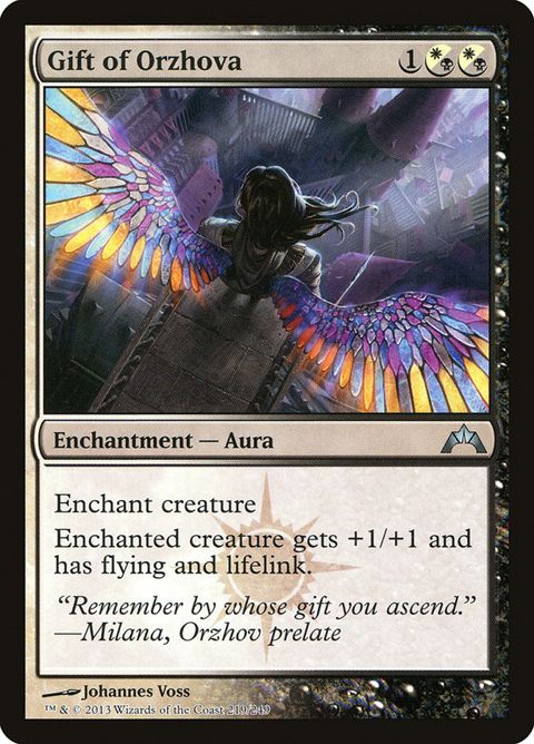 219-giftoforzhova.jpg