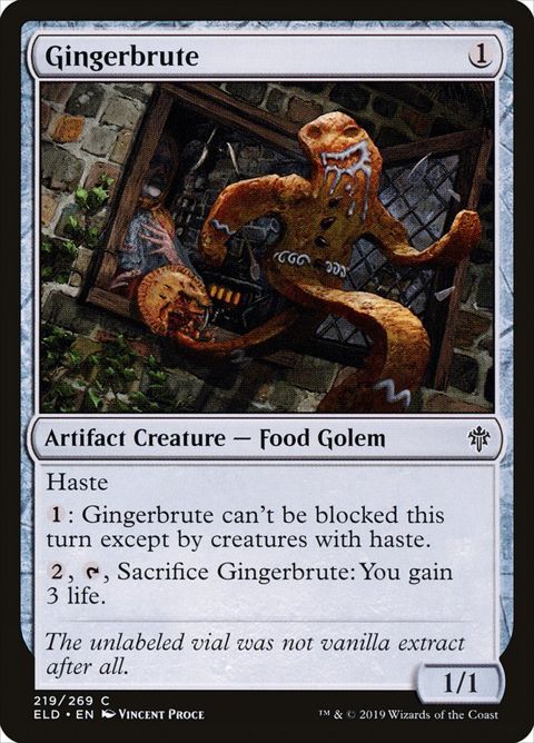 219-gingerbrute.jpg