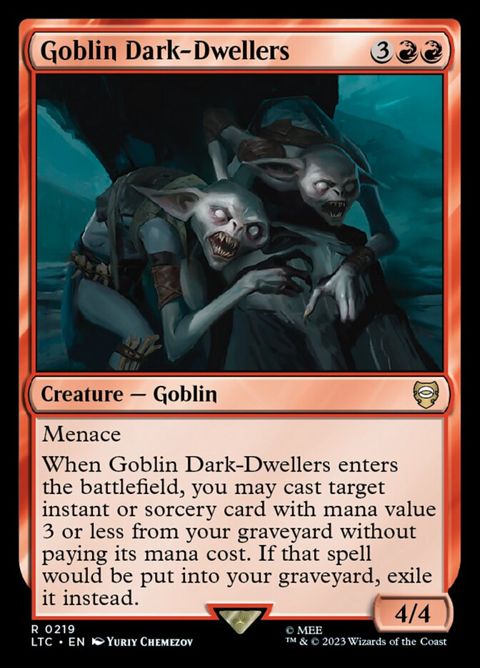 219-goblindarkdwellers.jpg