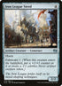 219-ironleaguesteed.jpg