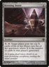 219-keeningstone.jpg