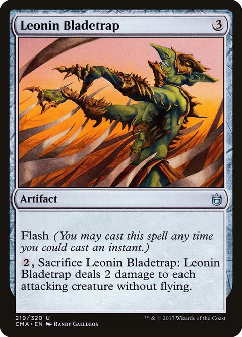 219-leoninbladetrap.jpg