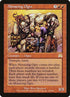 219-menacingogre.jpg