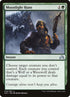 219-moonlighthunt.jpg