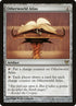 219-otherworldatlas.jpg