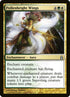 219-pollenbrightwings.jpg