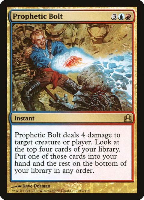 219-propheticbolt.jpg