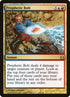 219-propheticbolt.jpg