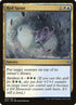 219-roilspout.jpg