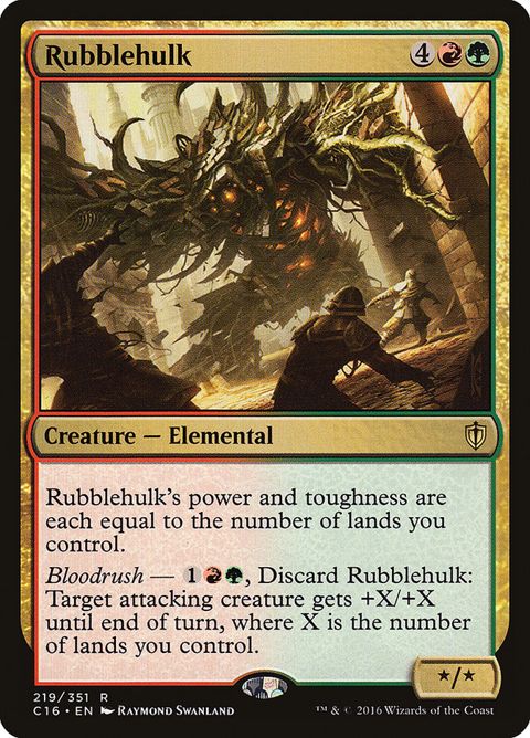 219-rubblehulk.jpg