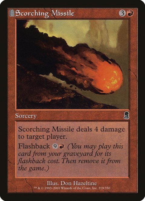219-scorchingmissile.jpg