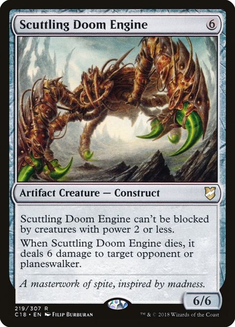 219-scuttlingdoomengine.jpg