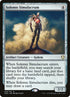 219-solemnsimulacrum.jpg