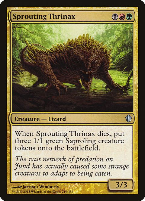 219-sproutingthrinax.jpg