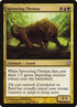219-sproutingthrinax.jpg
