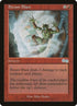 219-steamblast.jpg
