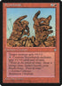 219-stonehands.jpg