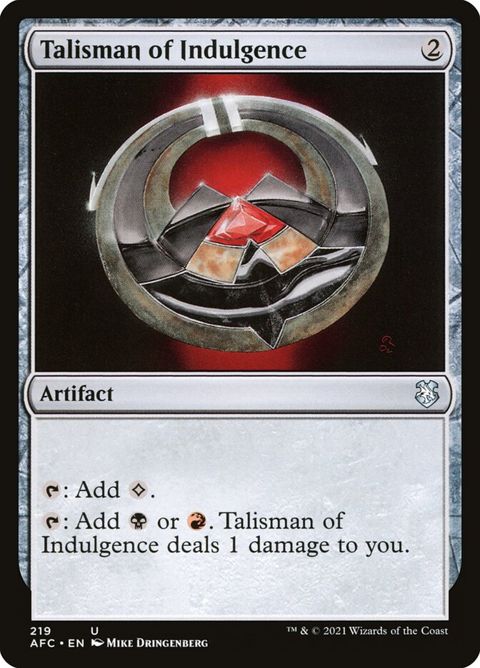 219-talismanofindulgence.jpg