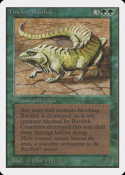 219-thicketbasilisk.jpg