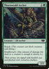 219-thornwealdarcher.jpg