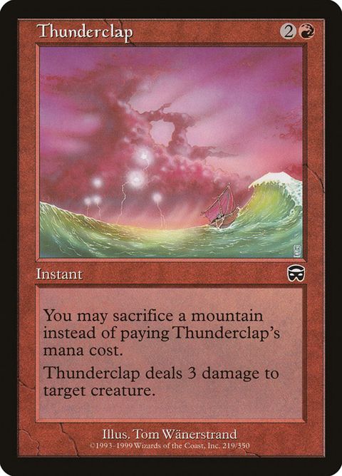 219-thunderclap.jpg