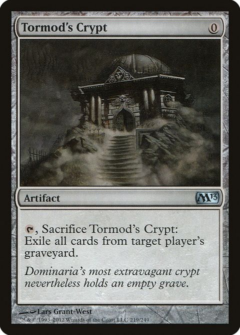 219-tormodscrypt.jpg