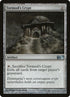 219-tormodscrypt.jpg