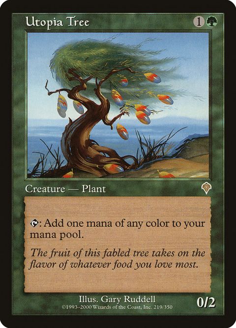 219-utopiatree.jpg
