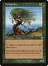 219-utopiatree.jpg