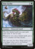 219-vinegecko.jpg
