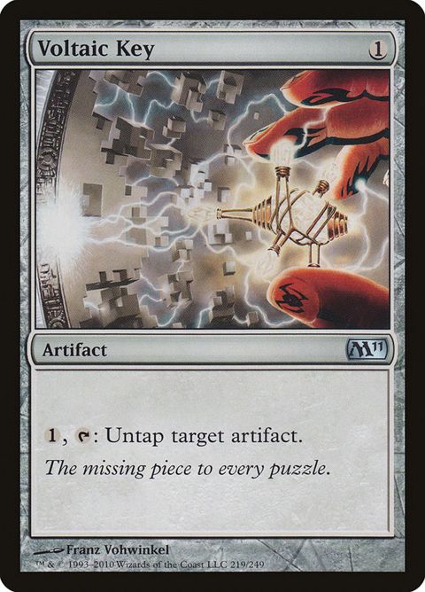 219-voltaickey.jpg