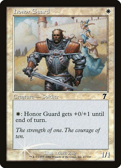 21★-honorguard.jpg