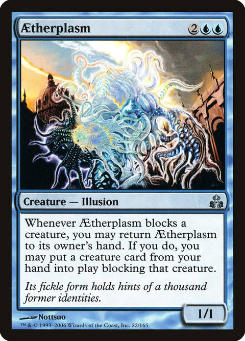 22-aetherplasm.jpg