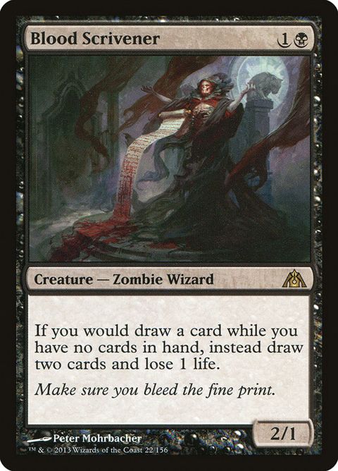 22-bloodscrivener.jpg