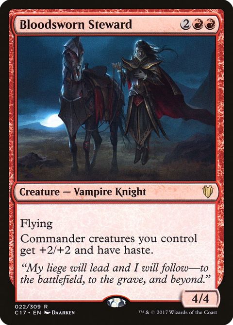 22-bloodswornsteward.jpg