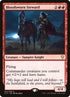 22-bloodswornsteward.jpg