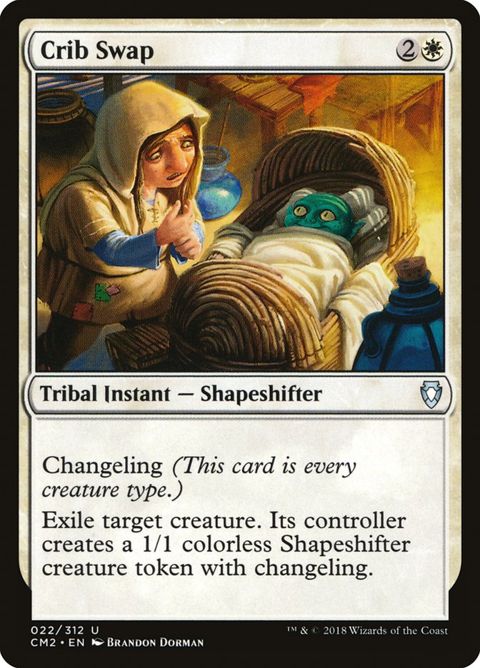 22-cribswap.jpg