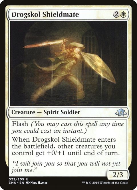 22-drogskolshieldmate.jpg