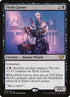 22-fleshcarver.jpg
